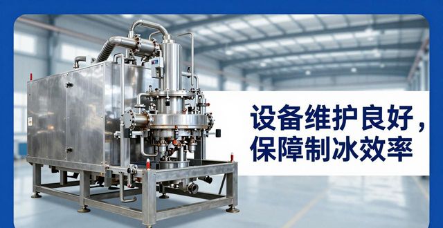 三亚工业大冰块销售公司 良臣制冰厂直供