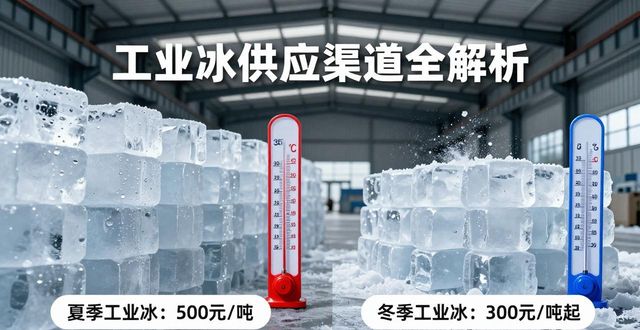 三亚工业冰块哪里有卖_工业冰块价格吨位怎么算_工业冰块本地哪里有
