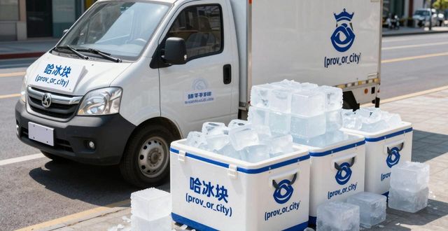 三亚食用冰块公司_三亚食用冰块质量鉴别_三亚食用冰块公司选择