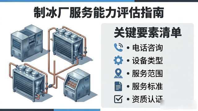 查找三亚工业冰块公司电话_三亚工业冰块公司电话_判断三亚制冰厂服务质量